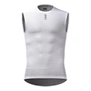 cycling base layer vest​